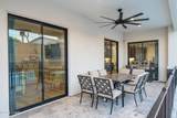 2165 Cosnina Dr - Photo 32