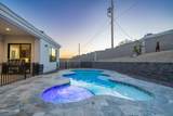 2165 Cosnina Dr - Photo 37