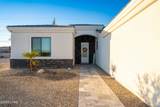 2165 Cosnina Dr - Photo 4