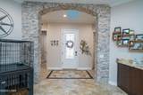 2165 Cosnina Dr - Photo 5