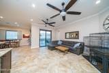 2165 Cosnina Dr - Photo 6