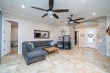 2165 Cosnina Dr - Photo 8