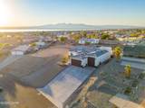 2155 Cosnina Dr - Photo 3