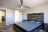 1850 Swanson Ave - Photo 10