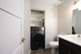 1850 Swanson Ave - Photo 8