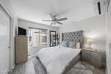 2042 Swanson Ave - Photo 10