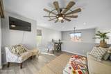 2042 Swanson Ave - Photo 13