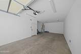 2042 Swanson Ave - Photo 19