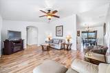 3370 Hornet Bay - Photo 10