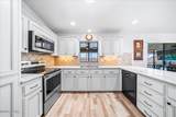 3370 Hornet Bay - Photo 13