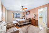 3370 Hornet Bay - Photo 23