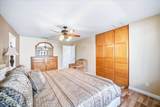 3370 Hornet Bay - Photo 25