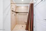 3370 Hornet Bay - Photo 31