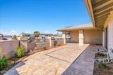 3370 Hornet Bay - Photo 4