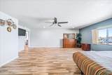 3370 Hornet Bay - Photo 45