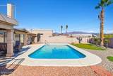 3370 Hornet Bay - Photo 64