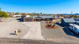 3370 Hornet Bay - Photo 74