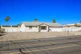 3711 Chemehuevi Blvd - Photo 10