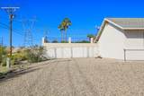 3711 Chemehuevi Blvd - Photo 11