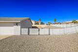 3711 Chemehuevi Blvd - Photo 12