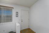 3711 Chemehuevi Blvd - Photo 14