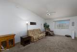 3711 Chemehuevi Blvd - Photo 16