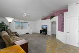 3711 Chemehuevi Blvd - Photo 17