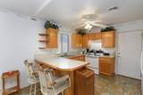 3711 Chemehuevi Blvd - Photo 18