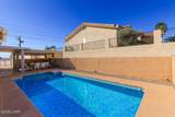 3711 Chemehuevi Blvd - Photo 2