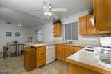 3711 Chemehuevi Blvd - Photo 20