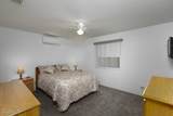 3711 Chemehuevi Blvd - Photo 22