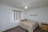 3711 Chemehuevi Blvd - Photo 24