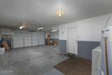 3711 Chemehuevi Blvd - Photo 27
