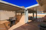 3711 Chemehuevi Blvd - Photo 29