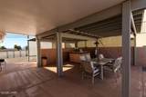3711 Chemehuevi Blvd - Photo 31