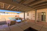 3711 Chemehuevi Blvd - Photo 32