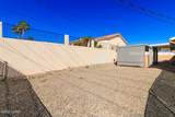 3711 Chemehuevi Blvd - Photo 4