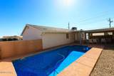 3711 Chemehuevi Blvd - Photo 6