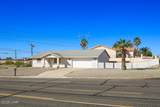 3711 Chemehuevi Blvd - Photo 8