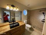 2471 Anita Ave - Photo 10