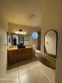 2471 Anita Ave - Photo 11