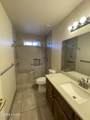 2471 Anita Ave - Photo 12