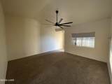 2471 Anita Ave - Photo 14