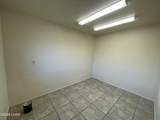 2471 Anita Ave - Photo 17