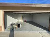 2471 Anita Ave - Photo 18