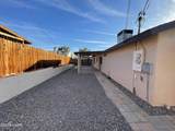 2471 Anita Ave - Photo 6