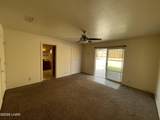 2471 Anita Ave - Photo 9