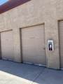 911 Lake Havasu Ave - Photo 4