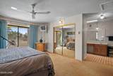 470 Jones Dr - Photo 22