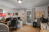 470 Jones Dr - Photo 26